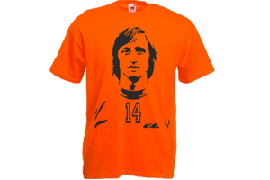 Johan Cruijff